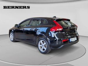 Volvo V40 bild 3