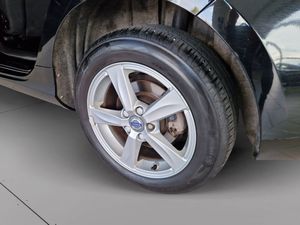 Volvo V40 bild 10