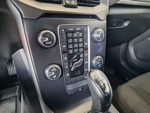 Volvo V40 bild 5