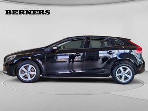 Volvo V40 bild 2