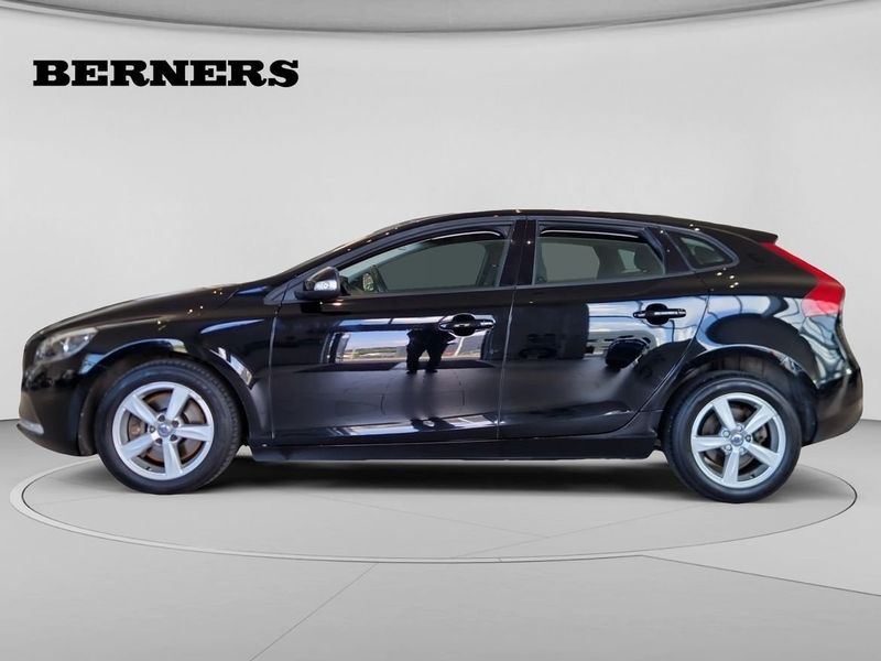 Volvo V40 bild 2