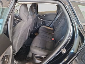 Volvo V40 bild 9