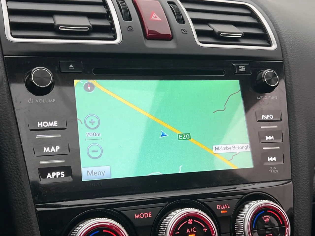 Vehicle image 22