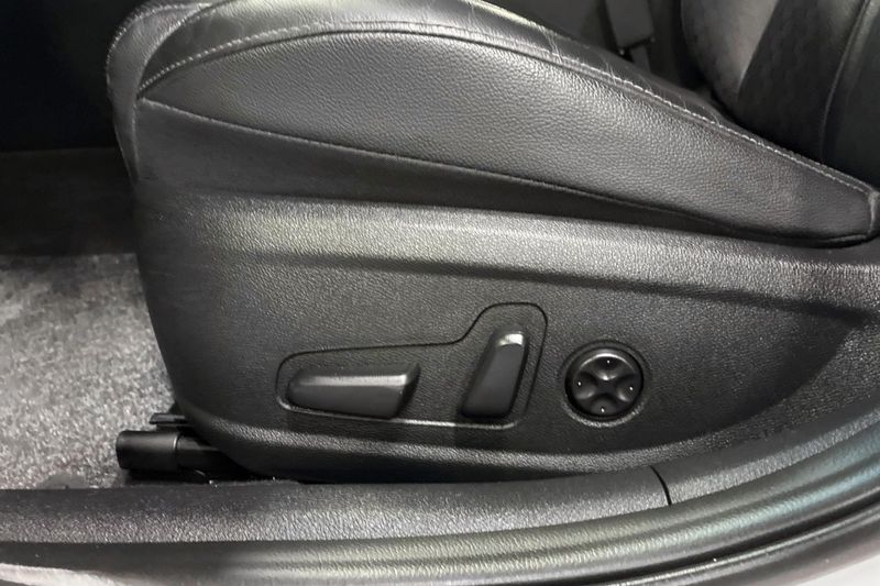 Kia Optima bild 26