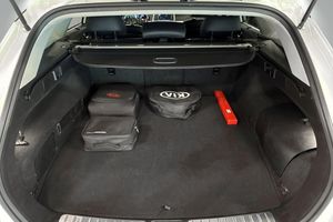 Kia Optima bild 17