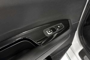 Kia Optima bild 27