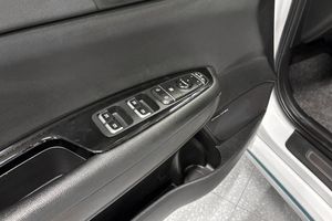 Kia Optima bild 19