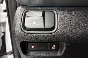 Kia Optima bild 25