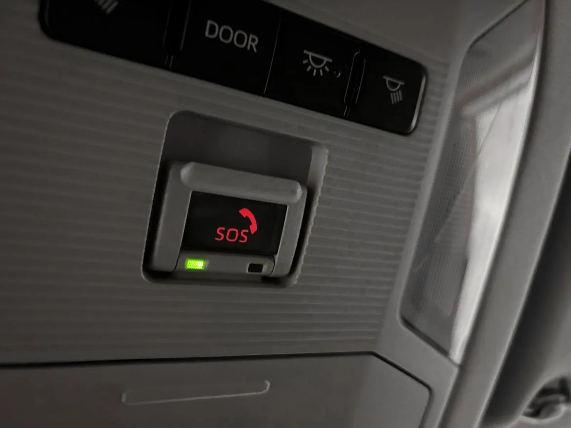 Vehicle image 20