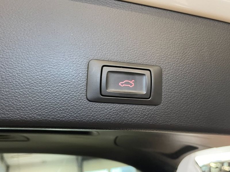 Audi A6 bild 16