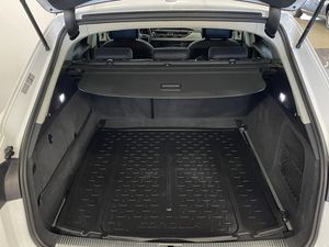 Audi A6 bild 5