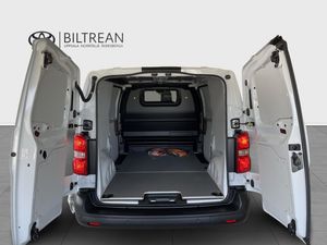 Toyota Proace bild 7