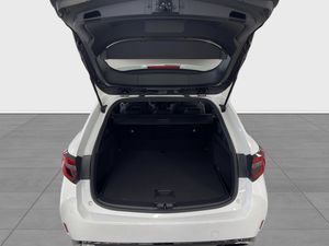 Toyota Corolla bild 12