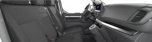Toyota Proace bild 3