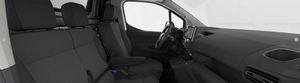 Toyota Proace bild 3