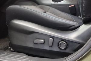 Subaru Outback bild 7
