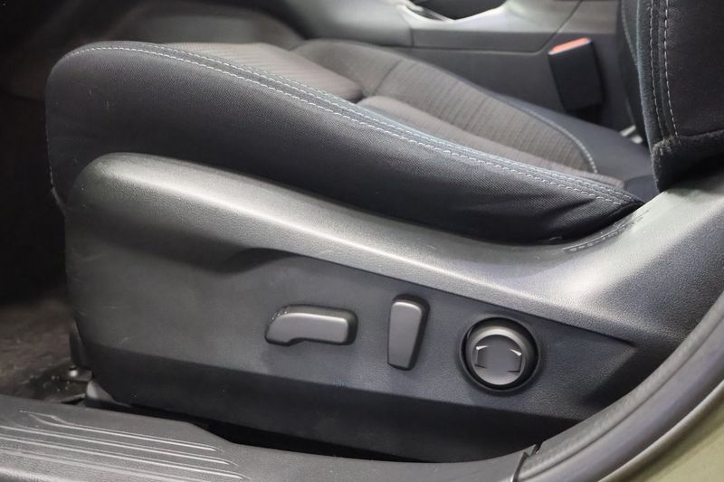 Subaru Outback bild 7