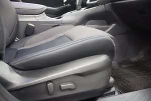 Subaru Outback bild 9