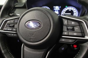 Subaru Outback bild 14
