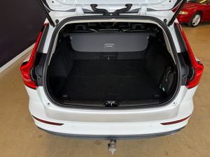 Volvo V60 bild 11