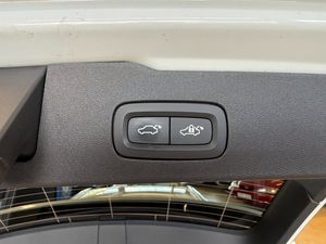Volvo V60 bild 12