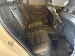 Volvo V60 bild 9
