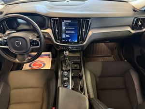 Volvo V60 bild 10