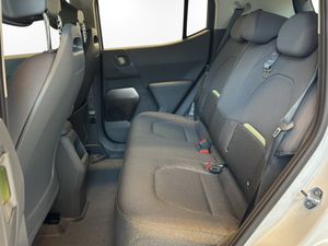 Kia EV2 bild 9