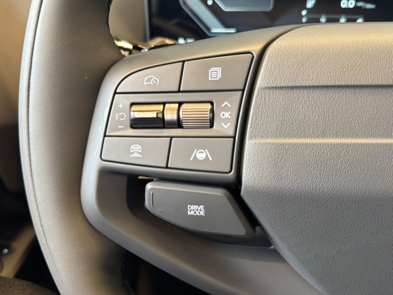 Kia EV2 bild 16