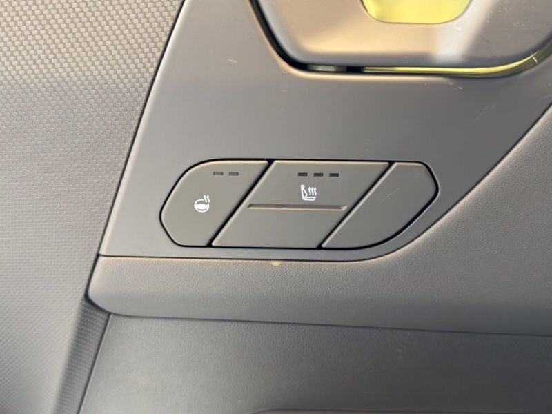 Kia EV2 bild 17