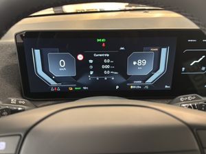 Kia EV2 bild 10