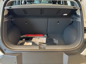 Kia EV2 bild 14