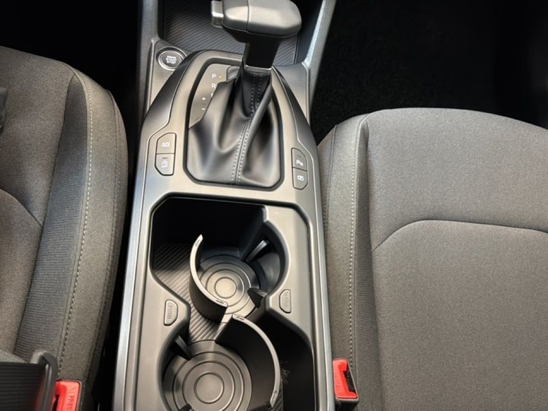 Kia K4 bild 12