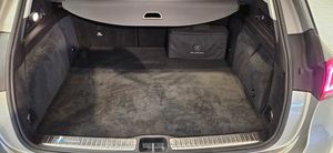 Mercedes GLE350 bild 4