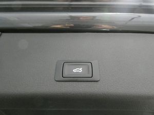 Audi e-tron bild 11