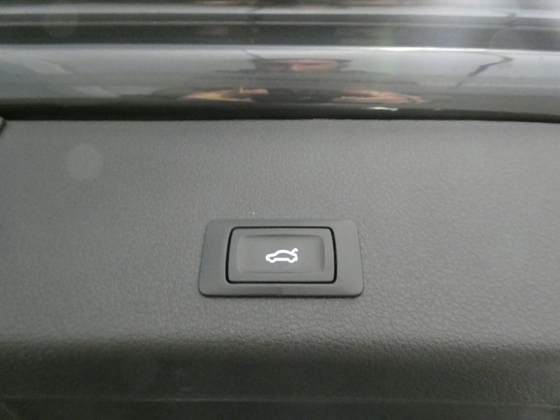 Audi e-tron bild 11