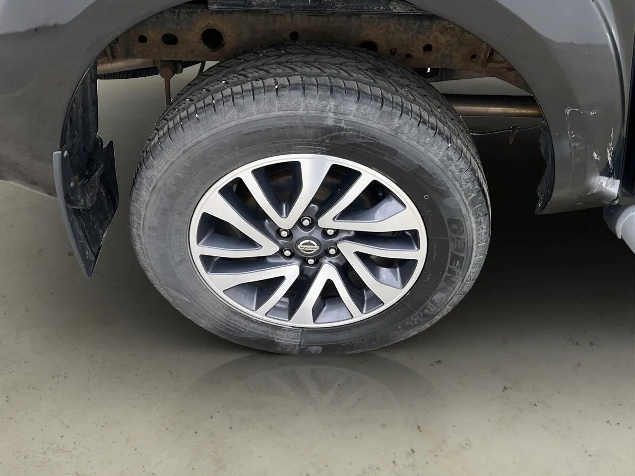 Vehicle image 31