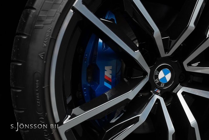 BMW Z4 bild 11