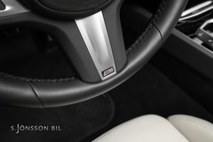 BMW Z4 bild 21