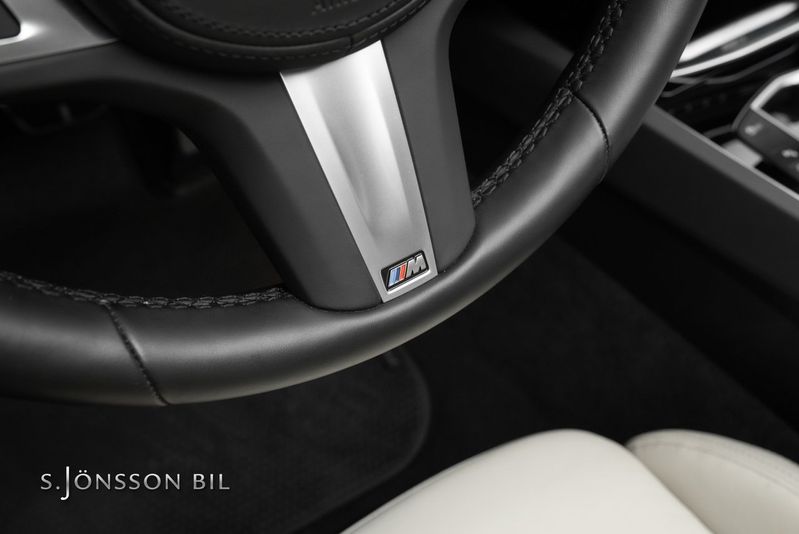 BMW Z4 bild 21
