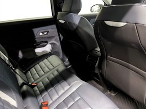 Citroen C5 AirCross bild 6