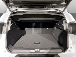 Citroen C5 AirCross bild 15