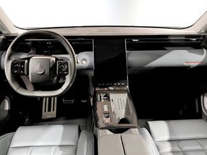 Citroen C5 AirCross bild 11