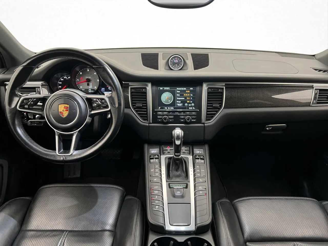 Vehicle image 20