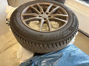 Land Rover Range Rover Evoque bild 32