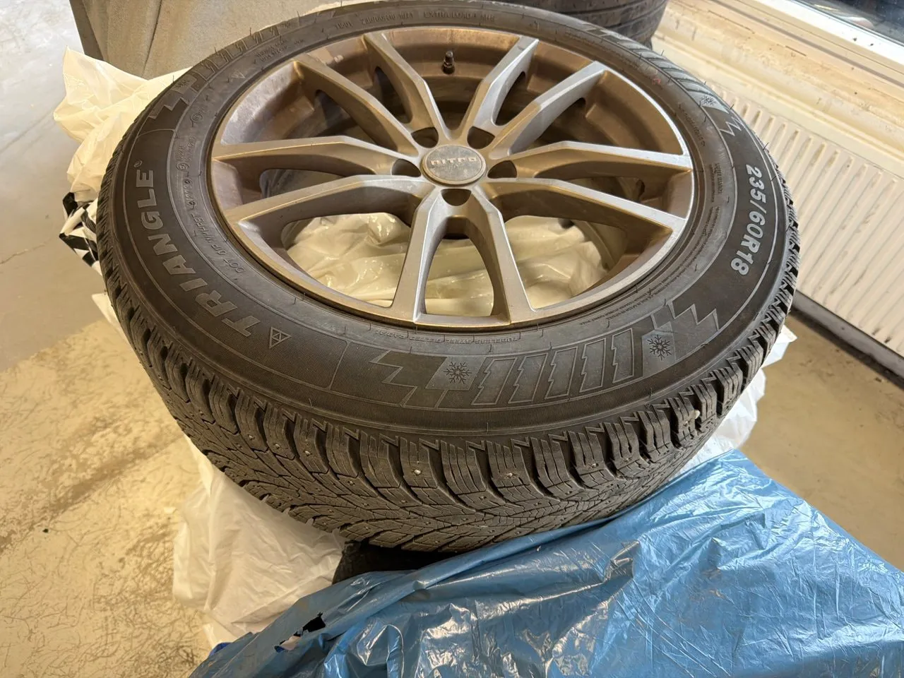 Vehicle image 31
