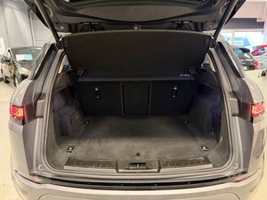 Land Rover Range Rover Evoque bild 30