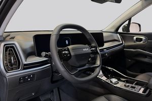Kia Sorento bild 10