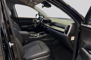 Kia Sorento bild 17