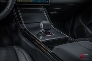 Land Rover Range Rover Evoque bild 17